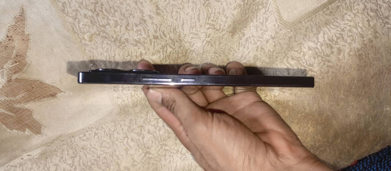 Infinix Note 40 2
