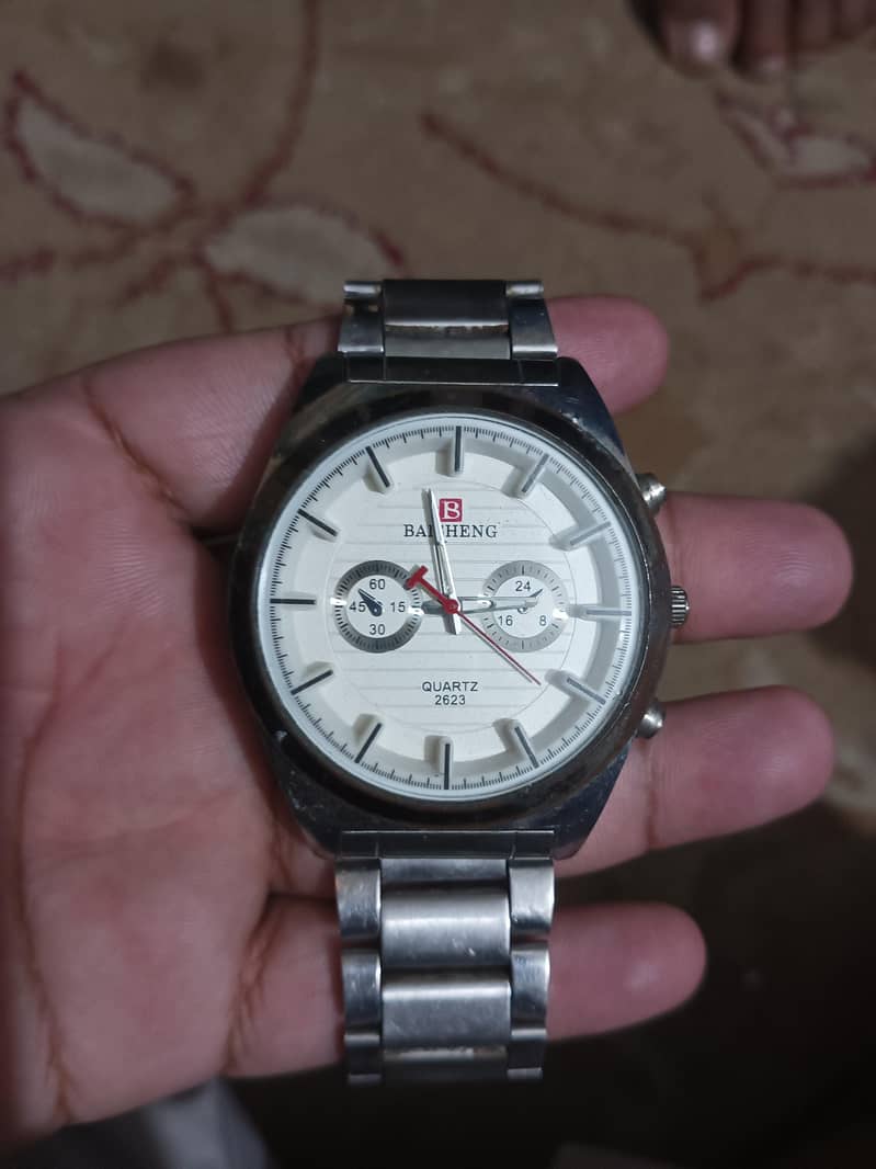 watch 1
