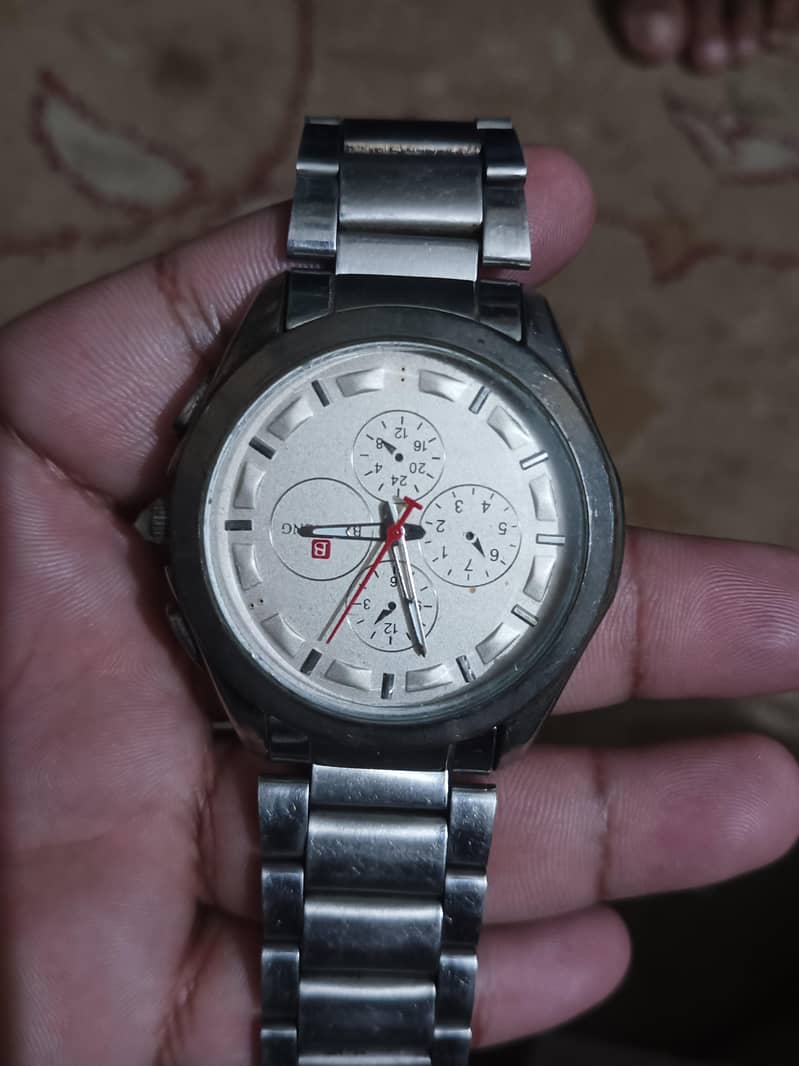watch 2
