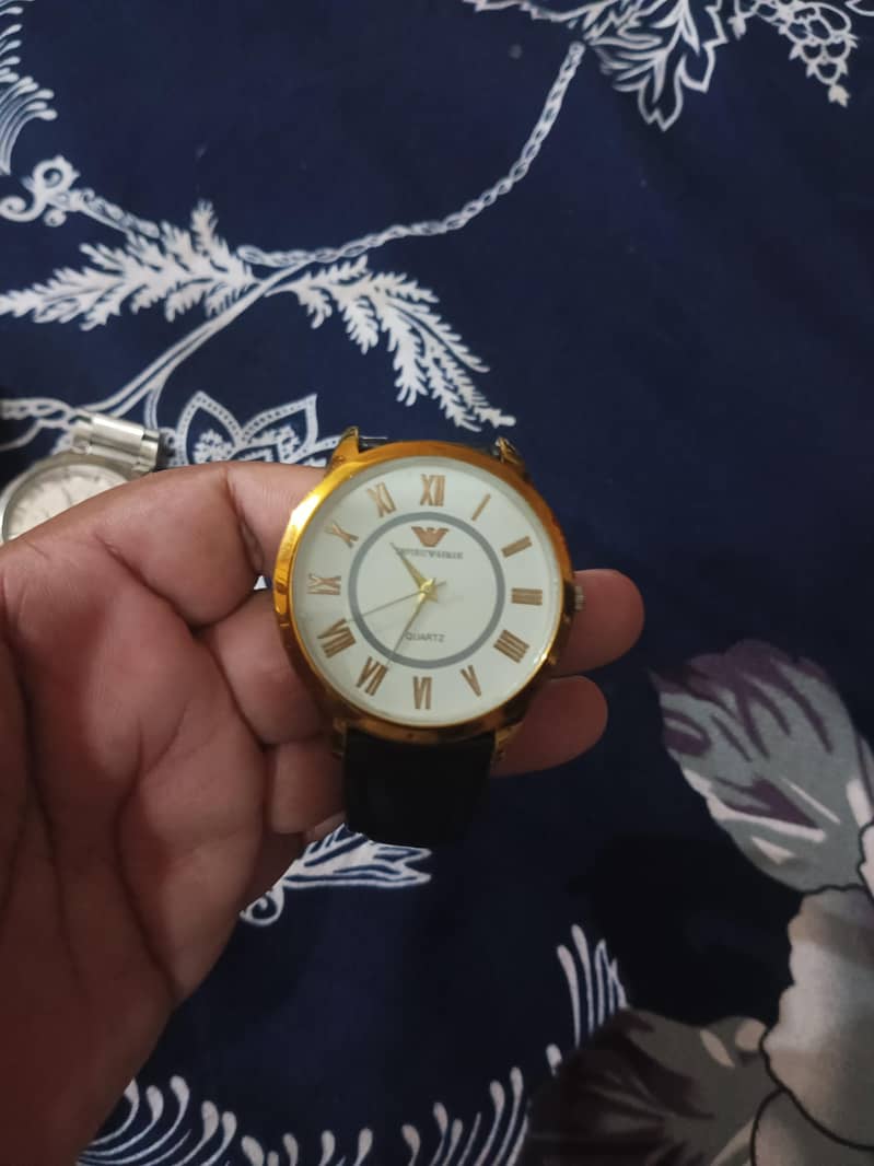 watch 4