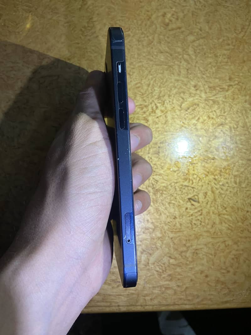 Apple iPhone 12 1