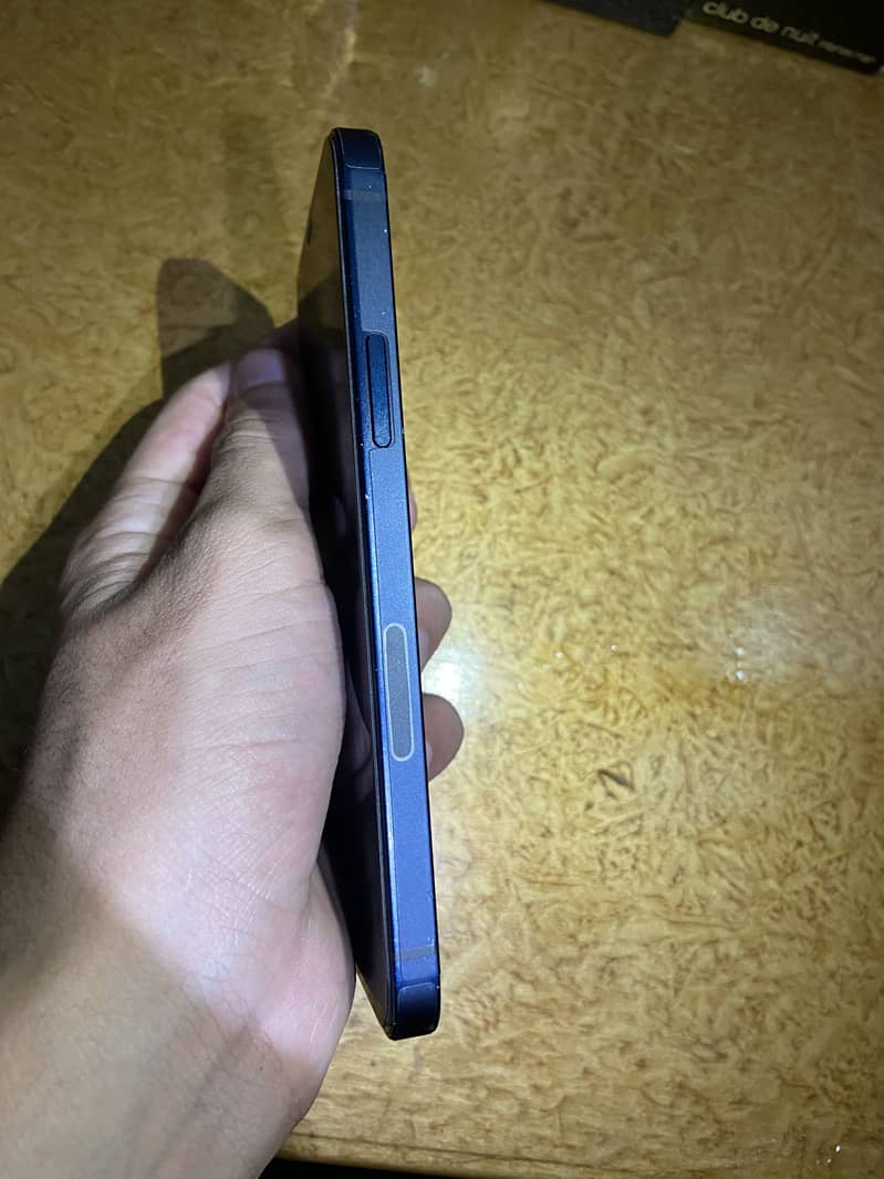 Apple iPhone 12 7