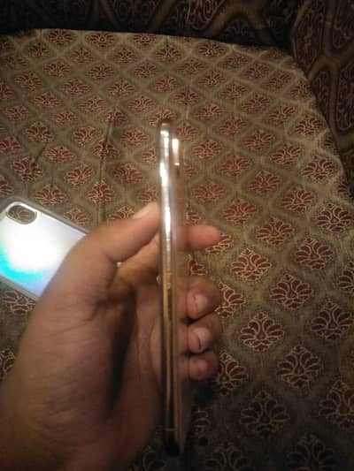 Apple iPhone XS Max