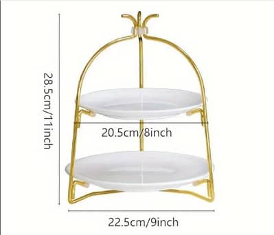 Kitchen Accessories
