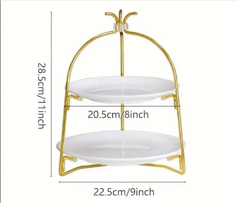 Kitchen Accessories 0