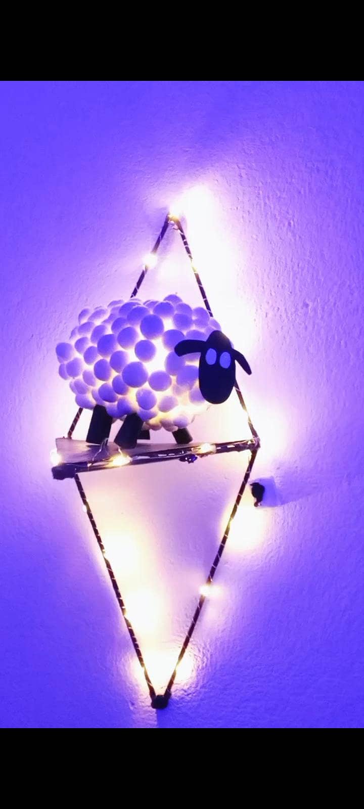 wall. decor 1
