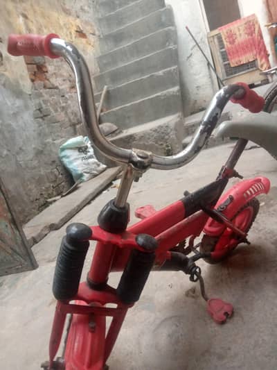 bycycle for sale