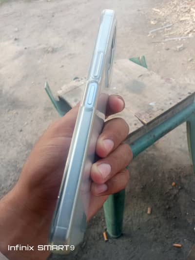 Vivo y05