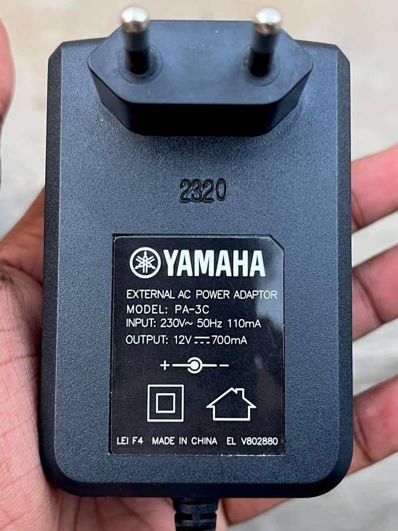 yahmaa adopter 1