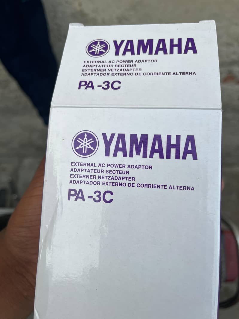yahmaa adopter 10