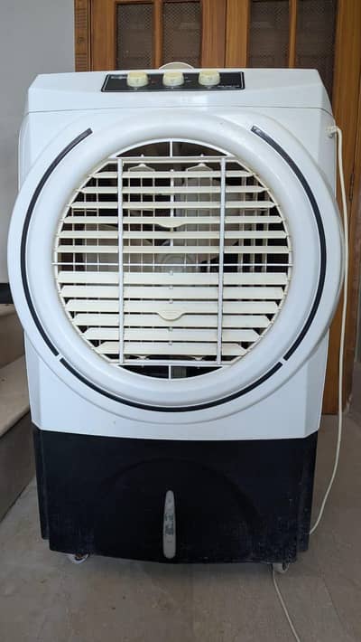 Air Cooler - 4600