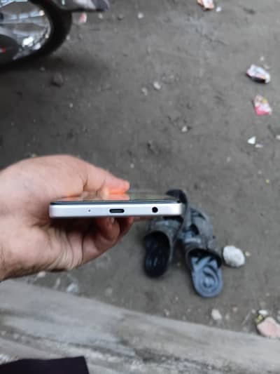 Vivo Y5