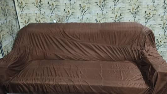 3peice sofa 1 peace sofa chair 6 peace with dining ta 2 side table