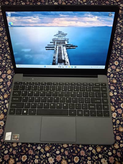 PM laptop 2025