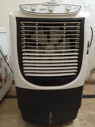 air cooler in best condition