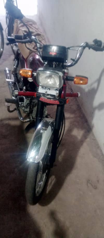 urgent sale only serious people contact me