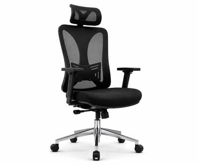 Office chair , revolving Chair , gaming chairs , chairs , computer cha
