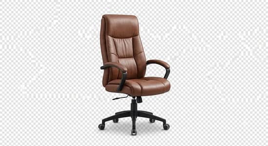 Office chair , revolving Chair , gaming chairs , chairs , computer cha