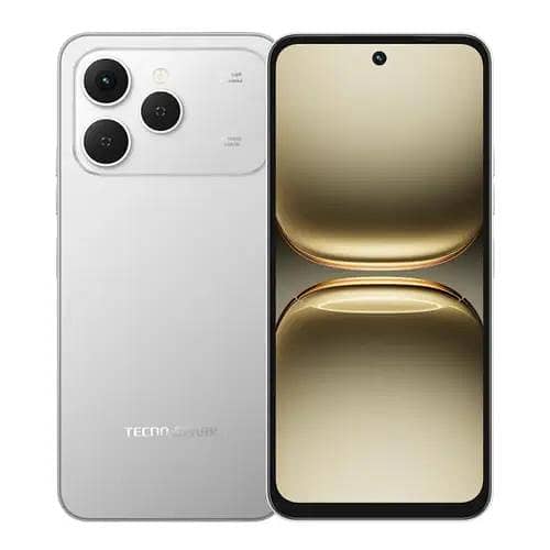 Tecno Other Model 0