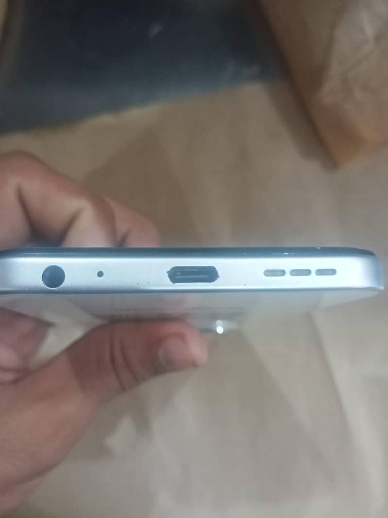 Tecno Other Model 1