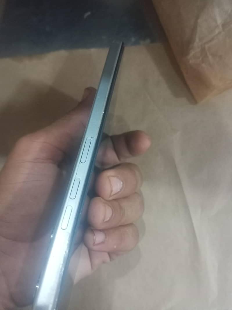 Tecno Other Model 3