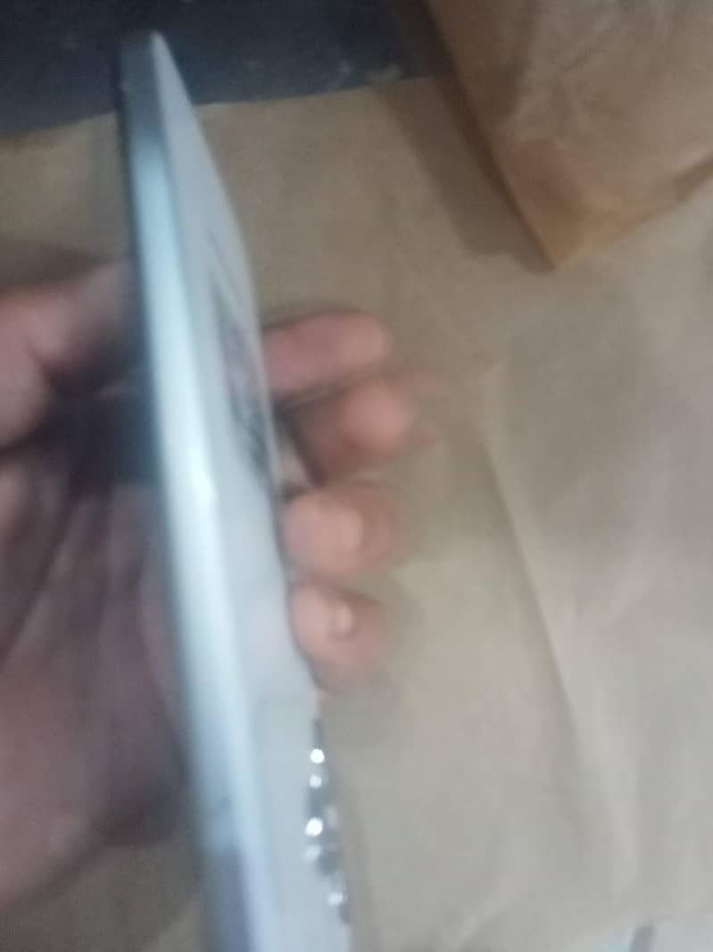 Tecno Other Model 4