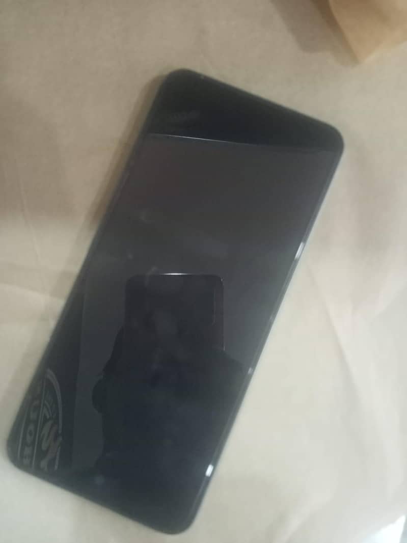 Tecno Other Model 5