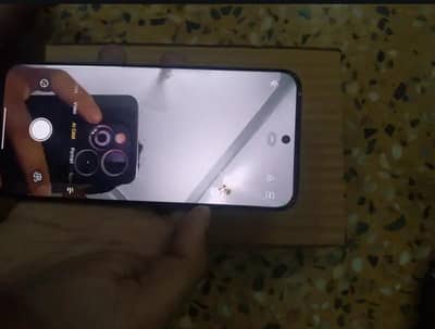 tecno spark 40 pro plus