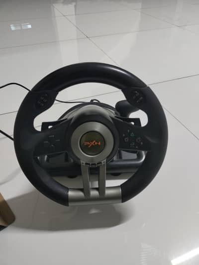 Pxn v3 Pro best for gaming in cheap