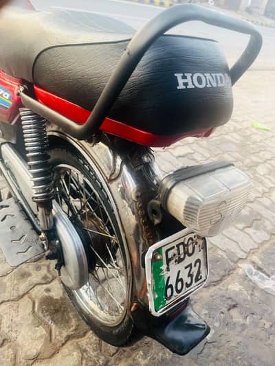 Road prince  good condition engine full ok   Whatsapp 0_3_19_47_64_345