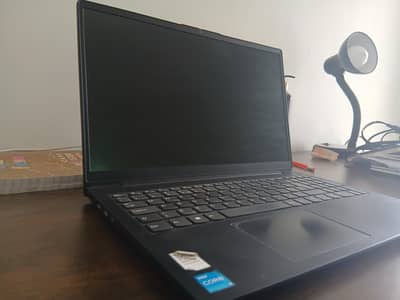 Lenovo V15 G2 ITL(82KB)