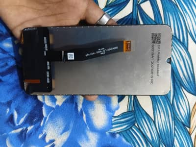 Honor 10 Lite