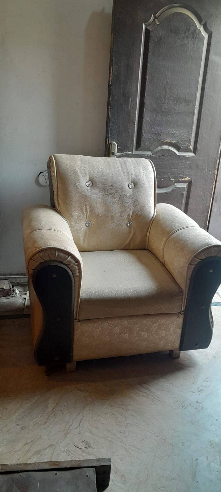 3 2 1 SOFA SET 3