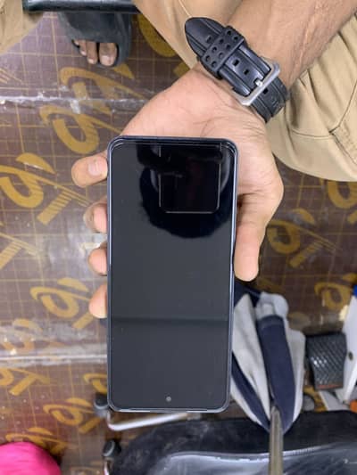 Nubia Neo 3 Best in gaming with new features new look