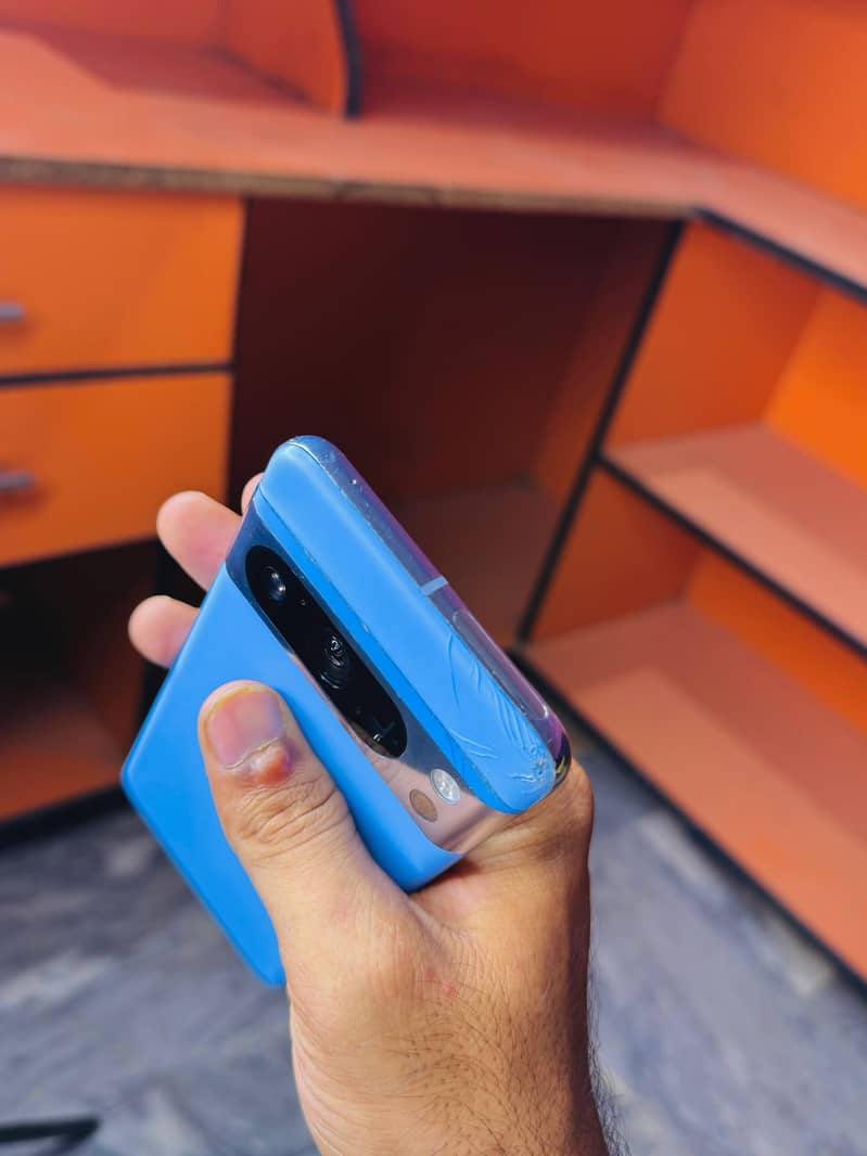 Google Pixel 8 Pro 1