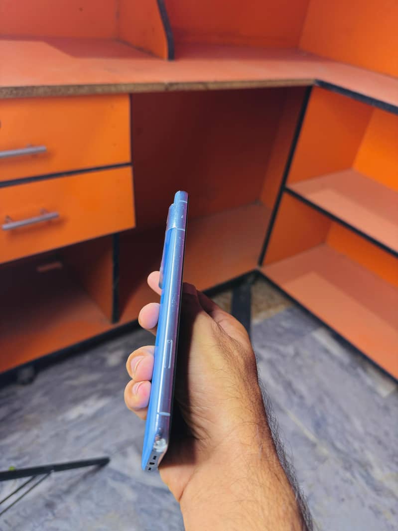 Google Pixel 8 Pro 2