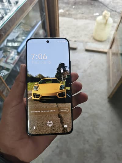 Tecno spark 40 pro plus 8/256