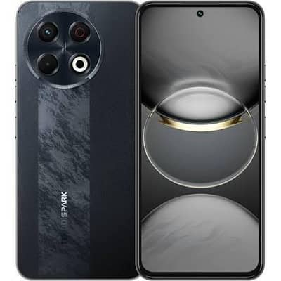Tecno CAMON 30 Pro
