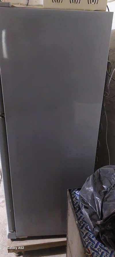 Dawlance Refrigerator 9170WBM