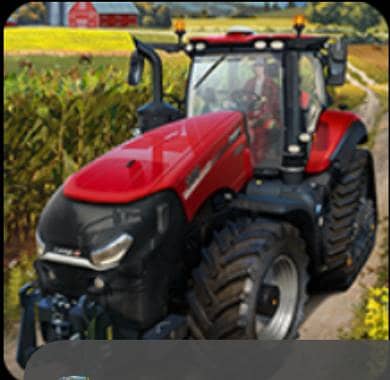fs23 game sale