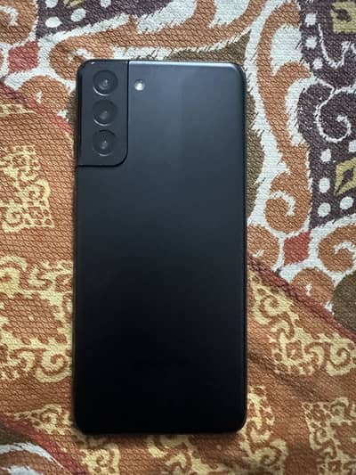 Samsung S21 Plus 5g Non PTA