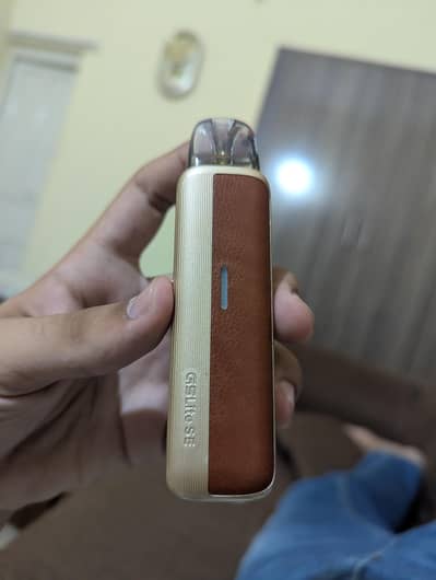 G5 Light SE