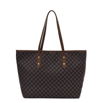 ladies peripum bags
