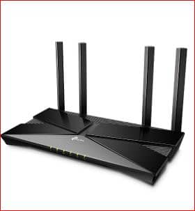 PROFESSIONAL MODEM FOR OFFICE