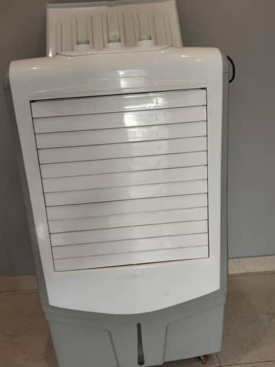 Air Coolers