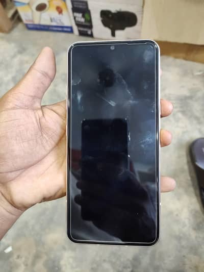 Pubg King 60fps pta be hu jay ga 2000 me