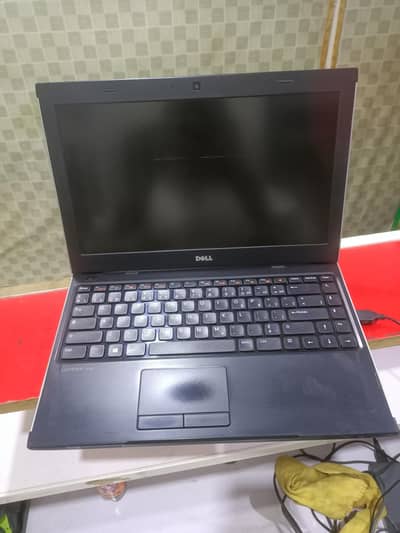 Dell Latitude 3330 Core i3 2nd generation 4-250