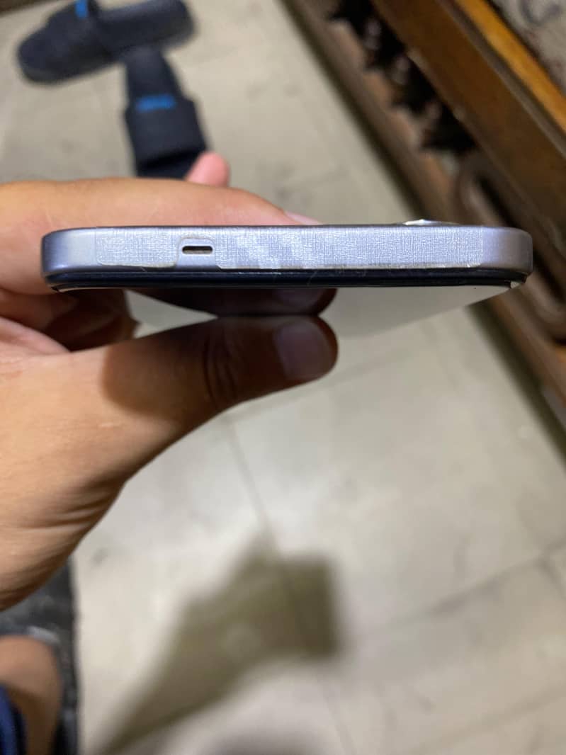 Tecno Other Model 1