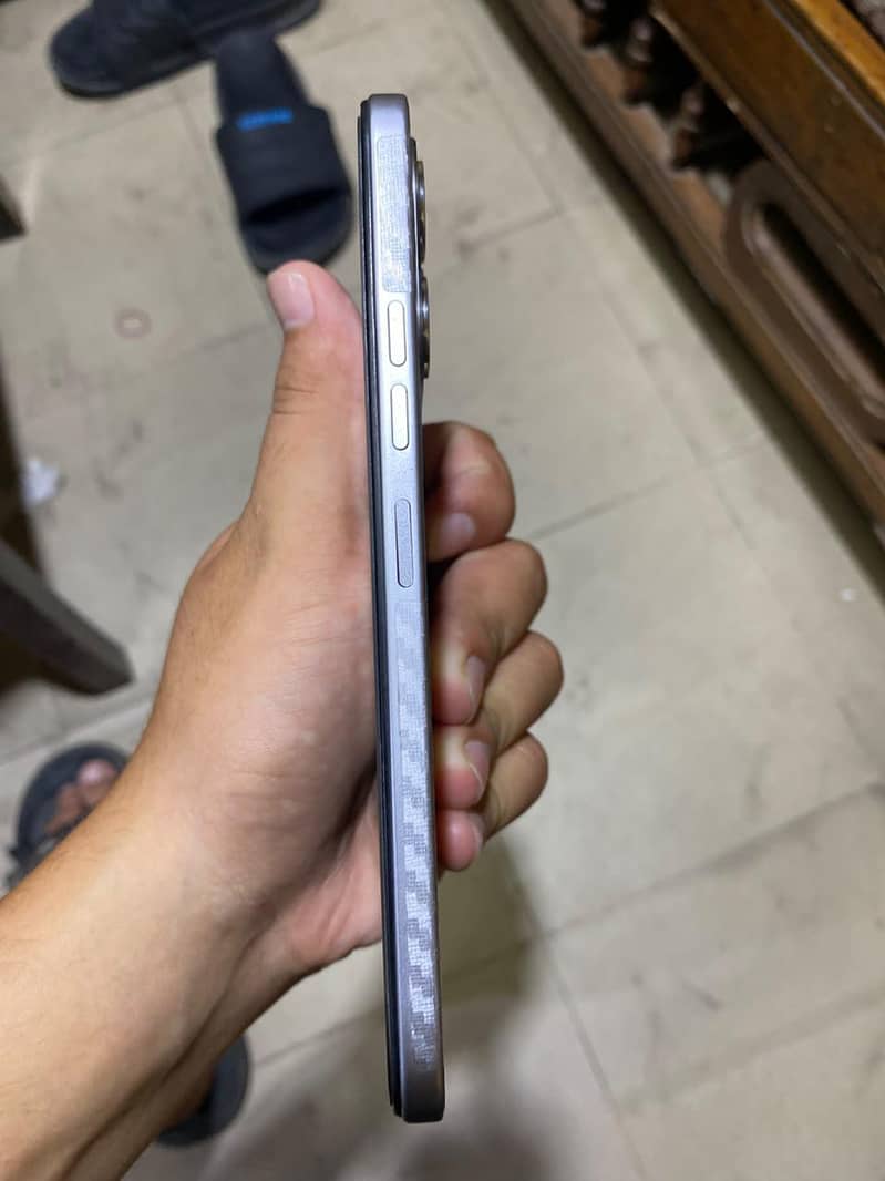 Tecno Other Model 3