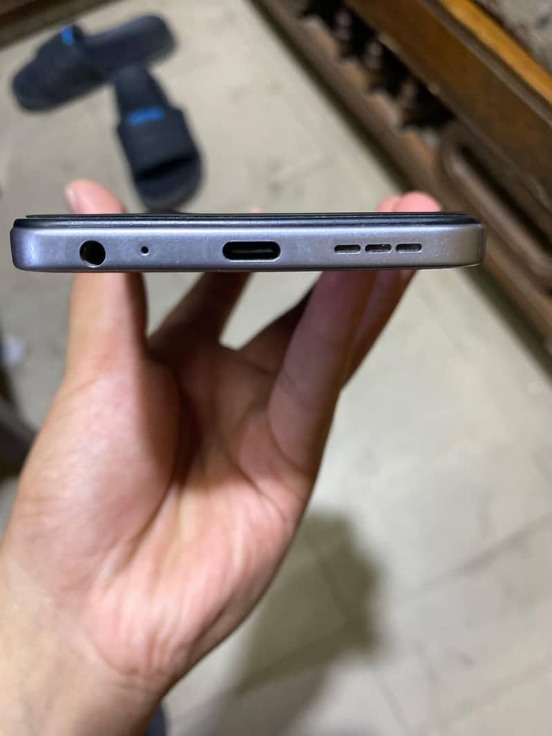 Tecno Other Model 4